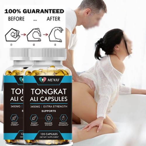 Male enhancing pills - male, for