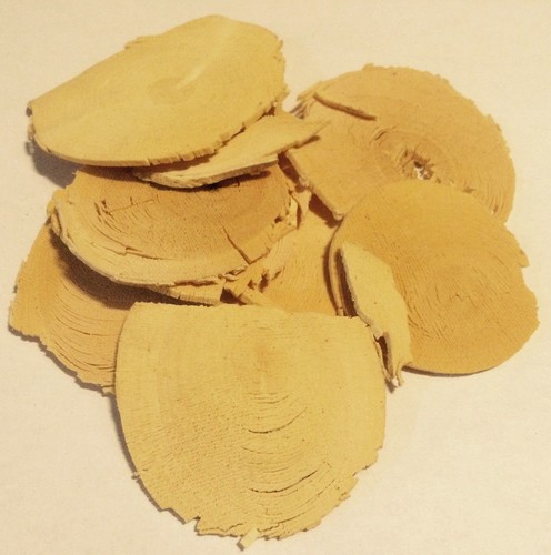 Tongkat slices eurycoma - oz.,