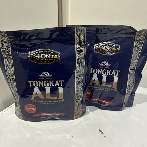Tongkatali coffee sexdrive - coffee,,