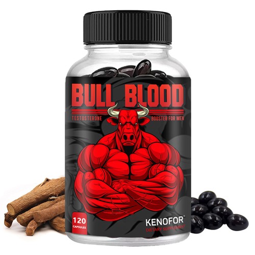 Men performance stamina - performance,
