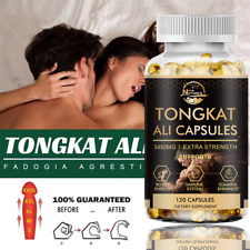 MALE ENHANCING PILLS FOR MEN