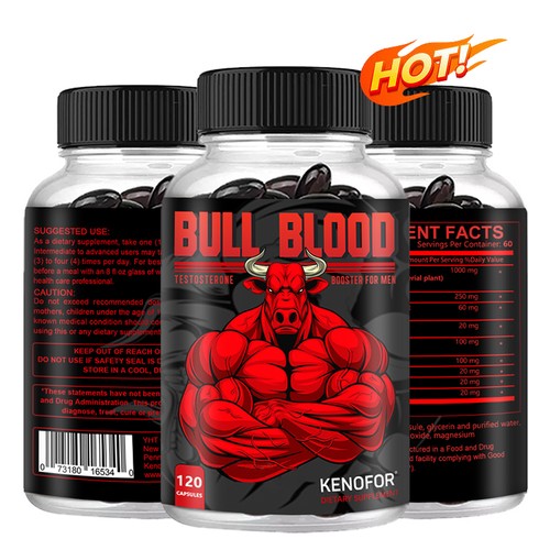 Men fitness vitality - &,