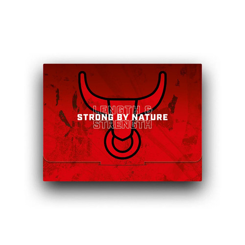 Strong nature 1 month - nature,
