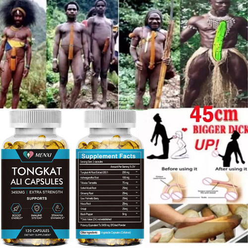 Best male enlarger thicker - best-male,