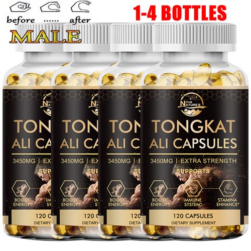 Bottles male enhancement - bottles,