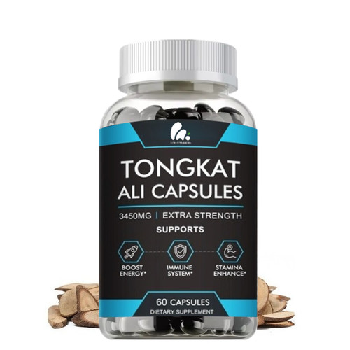 Male enhancement capsules - enhancement,
