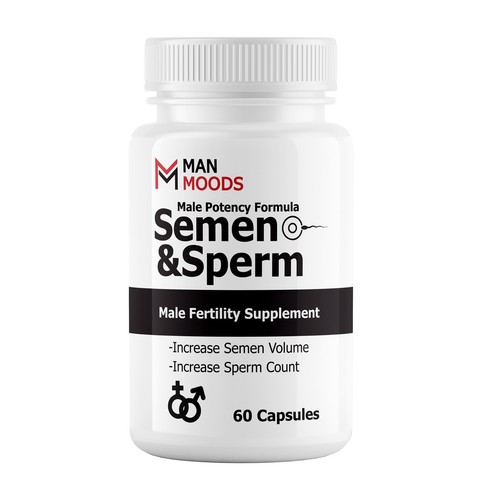 Semen sperm male fertility - semen,