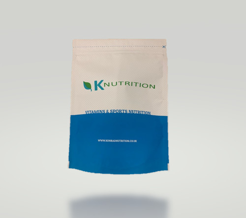 Tribulus terrestris extract - tribulus,